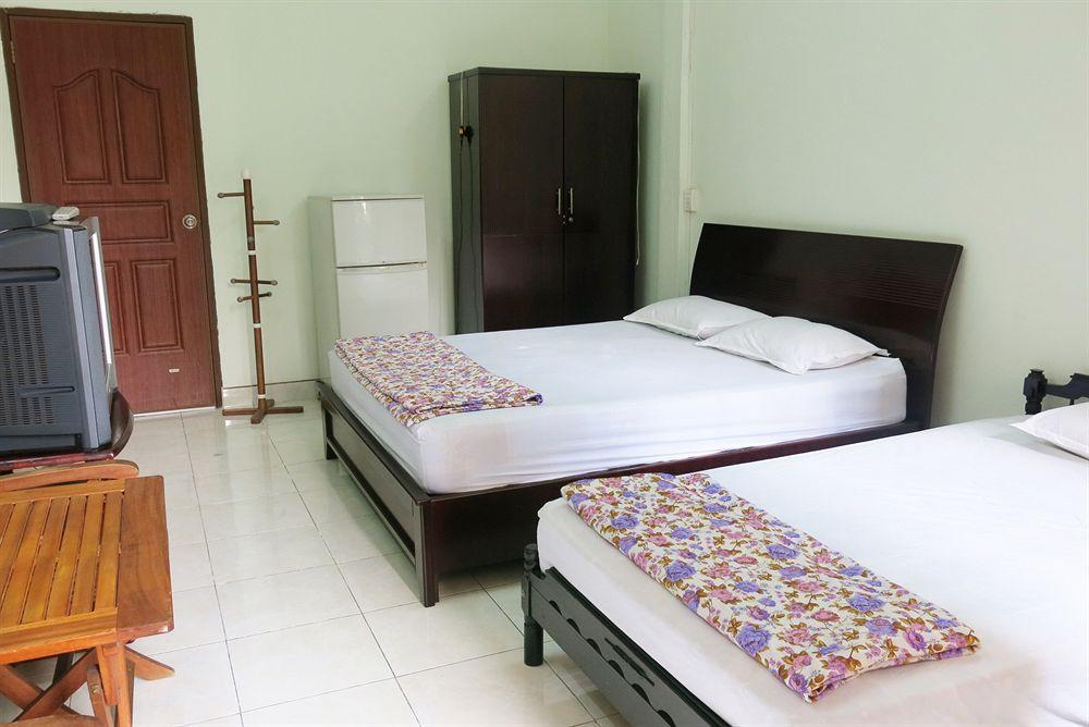 Banana Leaf Hotel Thành Pho Ho Chí Minh Esterno foto